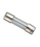 FUSIBLES VERRE 6.3 X 37 - 5A - boite de 50