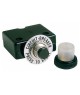 Disjoncteur thermique 20A