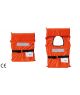 Gilet de sauvetage compact 100 N ADULT - 40/70 Kg.