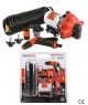 Pompe de remplacement pour kit de lavage, référence 600180.