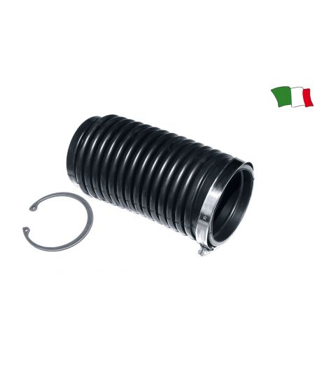 Soufflet pour transmission Volvo