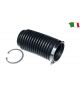 Soufflet pour transmission Volvo