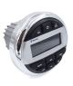 Radio - USB - Bluetooth