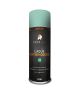 Laque cataphorese - aerosol de 400ml - vert