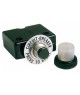 Disjoncteur thermique 30A