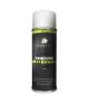 Peinture anti rouille noir - aerosol de 400ml