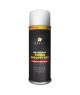 Nettoyant tissu - aerosol de 500ml