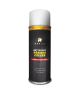 Nettoyantresine colle - aerosol de 500ml