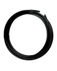 Tuyaux pour applications hors bord - 5/16'' - OB-F5/16?