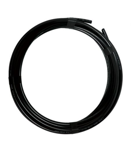 Tuyaux pour applications hors bord - 5/16'' - OB-F5/16?