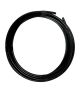 Tuyaux pour applications hors bord - 5/16'' - OB-F5/16?