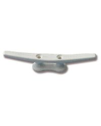 Mini taquet nylon - 80 mm - noir