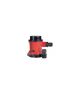 HEAVY DUTY BILGE PUMP 1600 GPH 12V