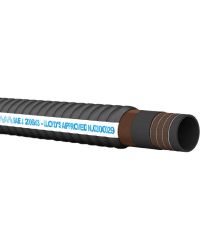 Tuyau d'échappement Maringas-SP - Ø 90 mm