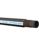 Tuyau d'échappement Maringas-SP - Ø 90 mm