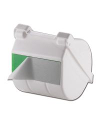 Dévidoir pour papier hygiènique