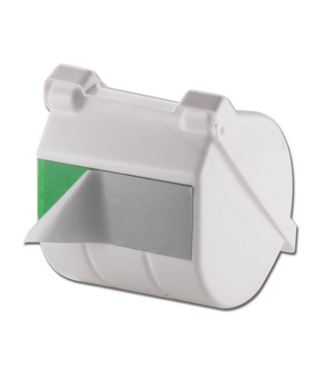 Dévidoir pour papier hygiènique