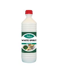 White spirit - 5 litres