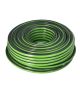 Tuyau d'arrosage 3 couches - 13 mm - 50 mètres