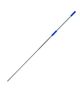 Manche télescopique pour balai brosse - 1.60 à 2.70 m