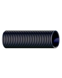 TUYAU TRESSE DE 3M 1/2''-3/8''