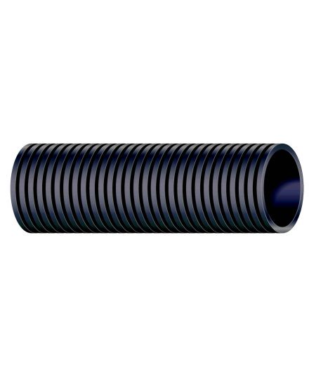 TUYAU TRESSE DE 3M 1/2''-3/8''