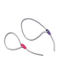 Sandow réglable - Ø 5 mm - 55 cm