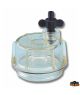 Filter bowl water/fuel
