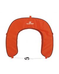 BOUEE FAC DEHOUSSABLE ORANGE