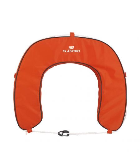 BOUEE FAC DEHOUSSABLE ORANGE