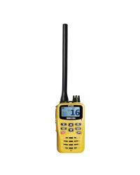VHF Portable Navicom RT440 6W Ultra-Compacte IPX7 FM | DistriMarine