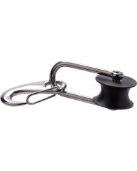 Poulie EZ Pulley