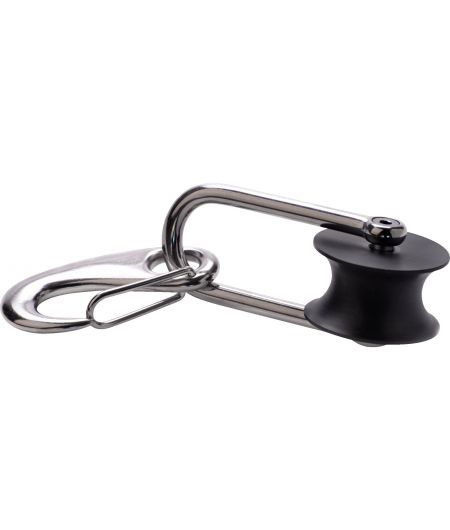 Poulie EZ Pulley