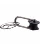 Poulie EZ Pulley
