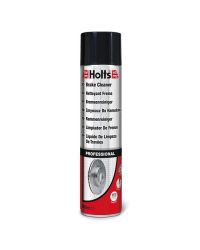 Nettoyant freins et pièces 600 ml Holts – HOL52460600131