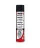 Nettoyant freins et pièces 600 ml Holts – HOL52460600131