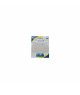 BOERO Abrasif disque Ø150 g 120 les 5