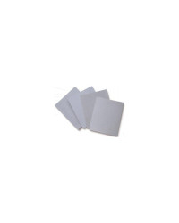 Papier anti-encrassant 220 - VRAC -