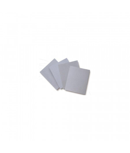 Papier anti-encrassant 220 - VRAC -