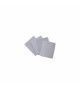 Papier anti-encrassant 360