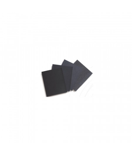 Papier impermeable 280