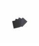 Papier impermeable 280