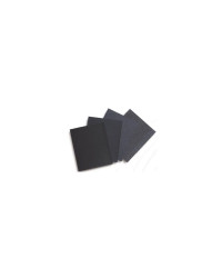 Papier impermeable 320