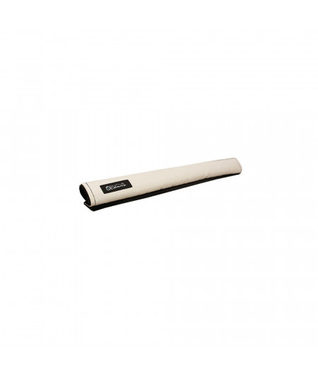 OUTILS OCEANS Protection d'amarrage