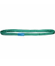 PONSA Elingue d'amarrage 1 m / 2 tonnes