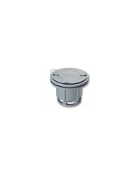 SCOPREGA Bravo 2000 Valve de gonflage