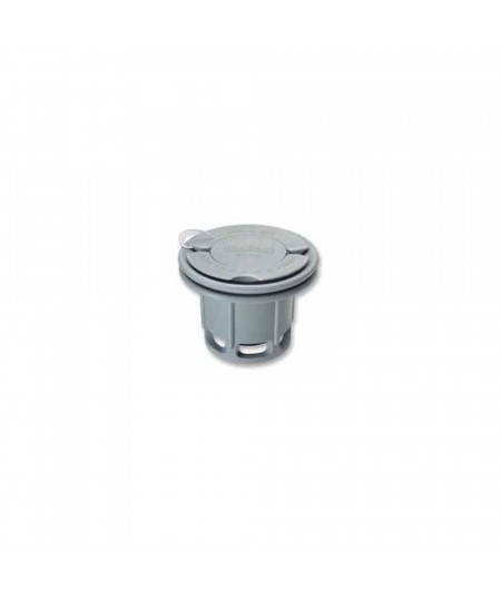 SCOPREGA Bravo 2000 Valve de gonflage