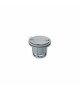 SCOPREGA Bravo 2000 Valve de gonflage