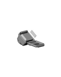 GOPRO insert anti-buée