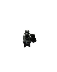 XSORIES Action mount